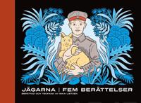 Jägarna