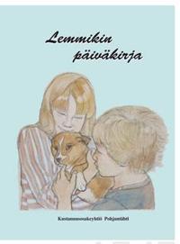 Lemmikin päiväkirja