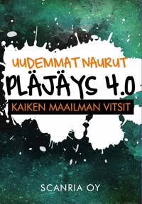 Pläjäys 4.0