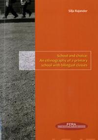 School and choice