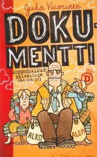 Dokumentti