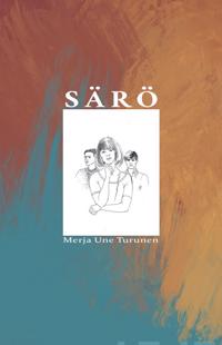 Särö