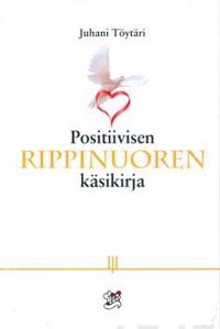 Positiivisen rippinuoren käsikirja