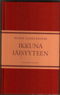 Ikkuna iäisyyteen