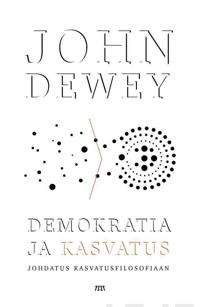 Demokratia ja kasvatus