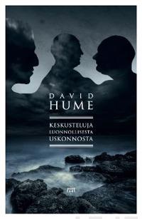 Keskusteluja luonnollisesta uskonnosta