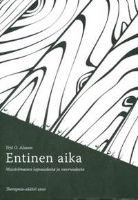 Entinen aika