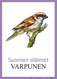 Varpunen