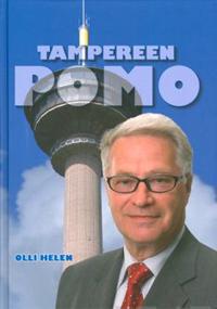 Tampereen pomo