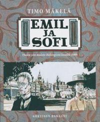 Emil ja Sofi