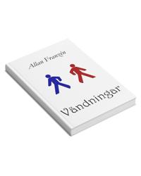 Vändningar
