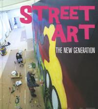 Street art
