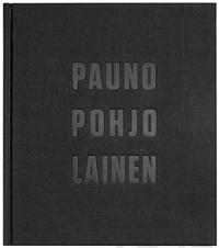 Pauno Pohjolainen