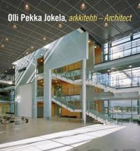 Olli-Pekka Jokela