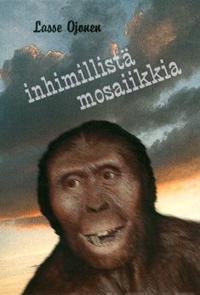 Inhimillistä mosaiikkia