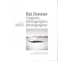 Kai Donner