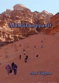 Matkakumppanit
