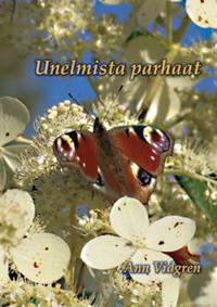 Unelmista parhaat
