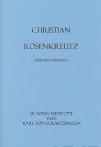 Christian Rosenkreutz