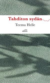 Tahditon sydän