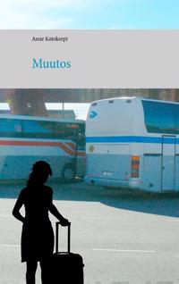 Muutos
