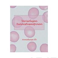 Verisolujen tunnistusaapinen