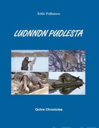 Luonnon puolesta
