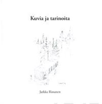Kuvia ja tarinoita
