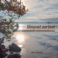Uinuvat aarteet