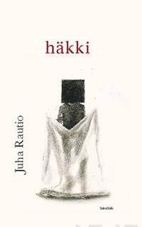 Häkki