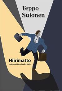 Hiirimatto