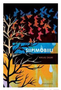 Siipimobiili