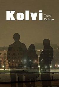 Kolvi