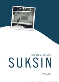 Suksin