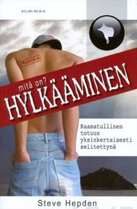 Mitä on hylkääminen?