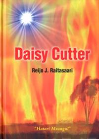 Daisy Cutter