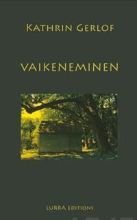 Vaikeneminen