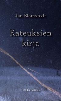 Kateuksien kirja