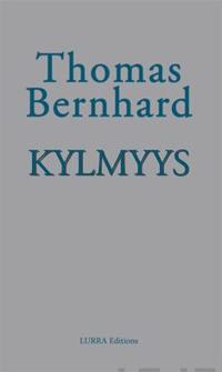 Kylmyys