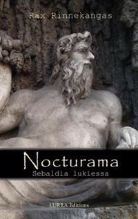 Nocturama