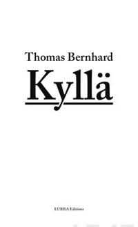 Kyllä
