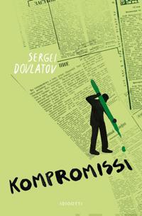 Kompromissi
