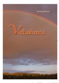 Valtakunta