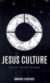 Jesus Culture
