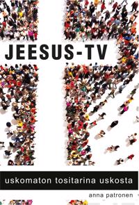 Jeesus-tv