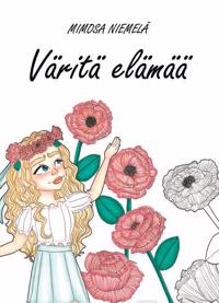 Väritä elämää