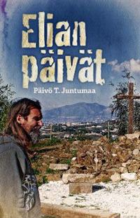 Elian päivät