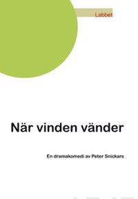 När vinden vänder