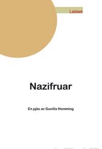 Nazifruar