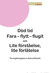 Död tid